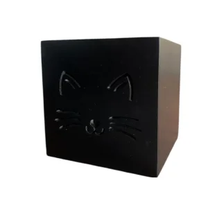 Madera MDF Diseño de Mascotas - Vista 4